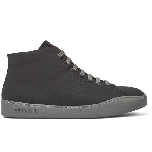 ZAPATOS CAMPER PARA HOMBRE OTOÑO INVIERNO