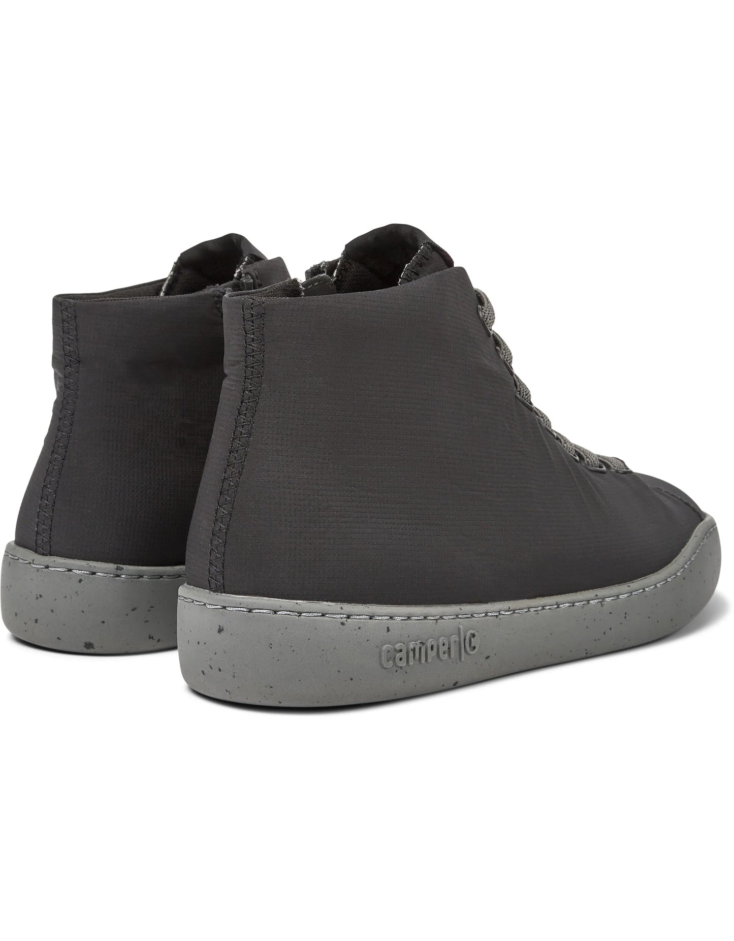 ZAPATOS CAMPER PARA HOMBRE OTOÑO INVIERNO