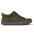 ZAPATOS CAMPER REFERENCIA K300285-046 IMAGEN LATERAL