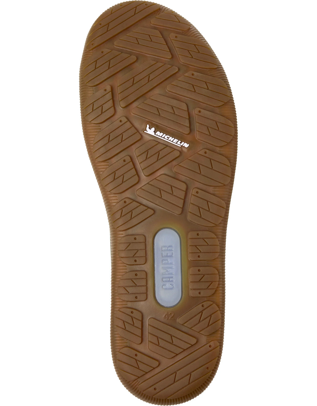 ZAPATOS CAMPER REFERENCIA K300285-046 IMAGEN SUELA