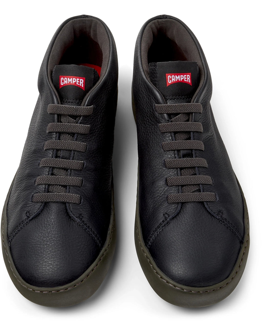 ZAPATOS CAMPER REFERENCIA K300305-023 IMAGEN FRONTAL
