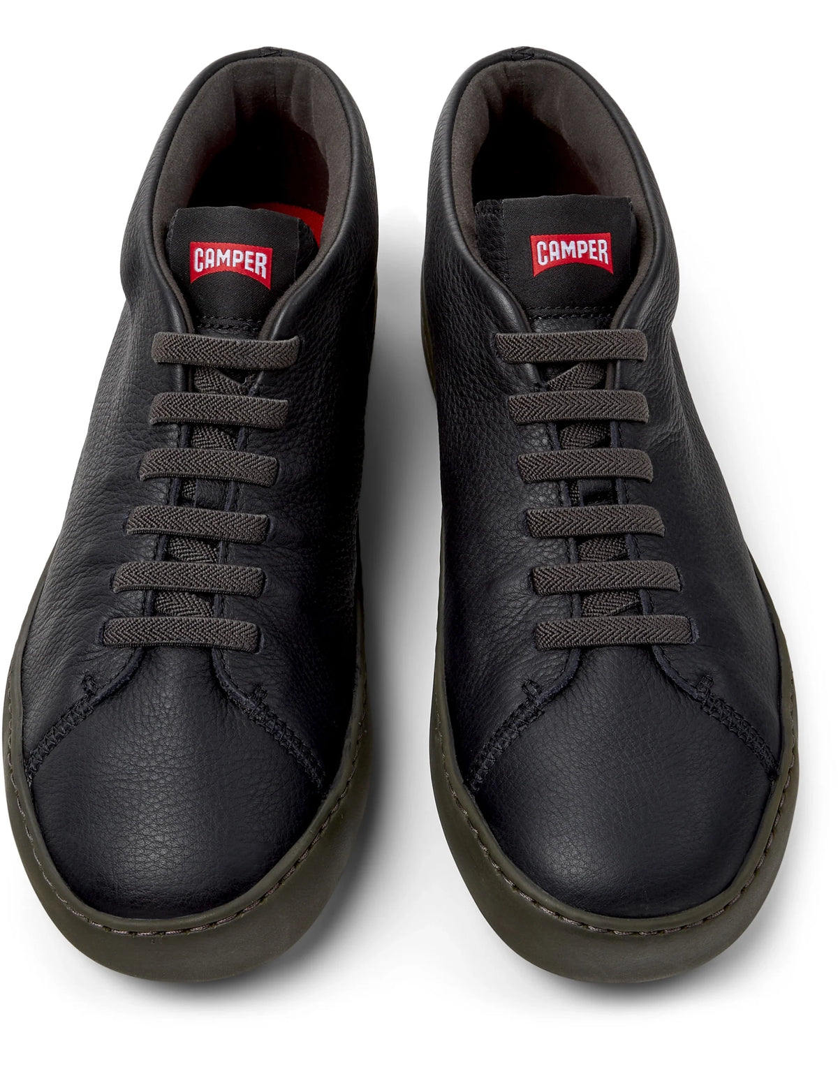 ZAPATOS CAMPER REFERENCIA K300305-023 IMAGEN FRONTAL