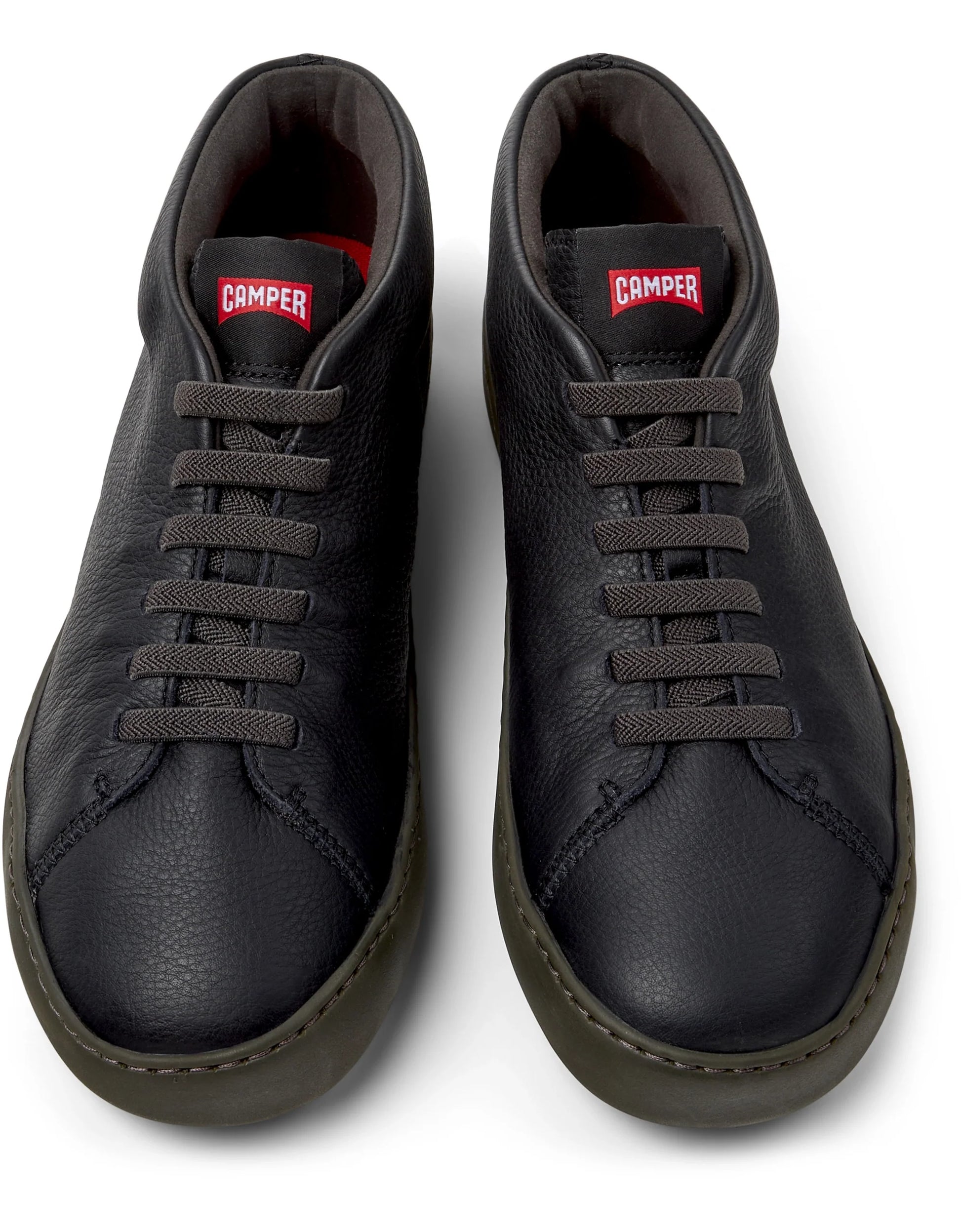 ZAPATOS CAMPER PARA HOMBRE OTOÑO INVIERNO