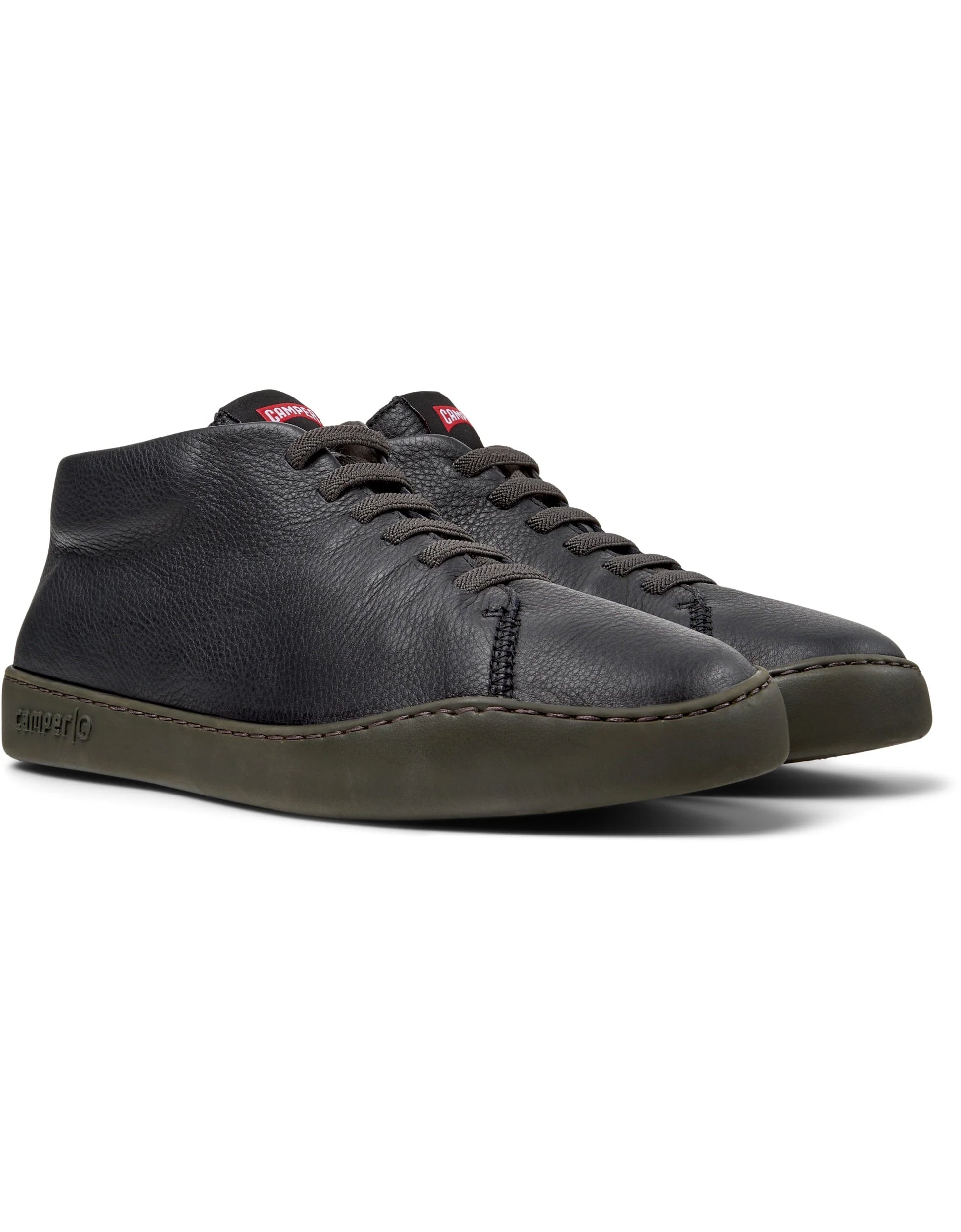 ZAPATOS CAMPER PARA HOMBRE OTOÑO INVIERNO
