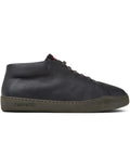 ZAPATOS CAMPER REFERENCIA K300305-023 IMAGEN LATERAL