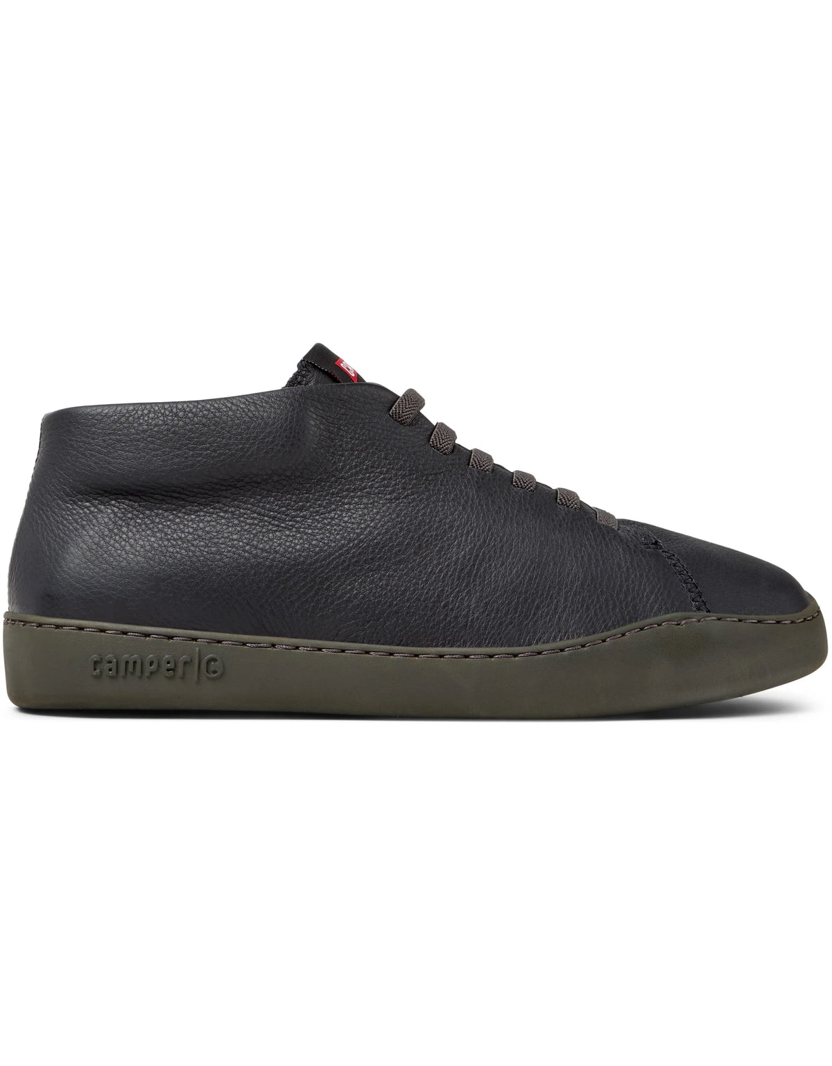ZAPATOS CAMPER REFERENCIA K300305-023 IMAGEN LATERAL