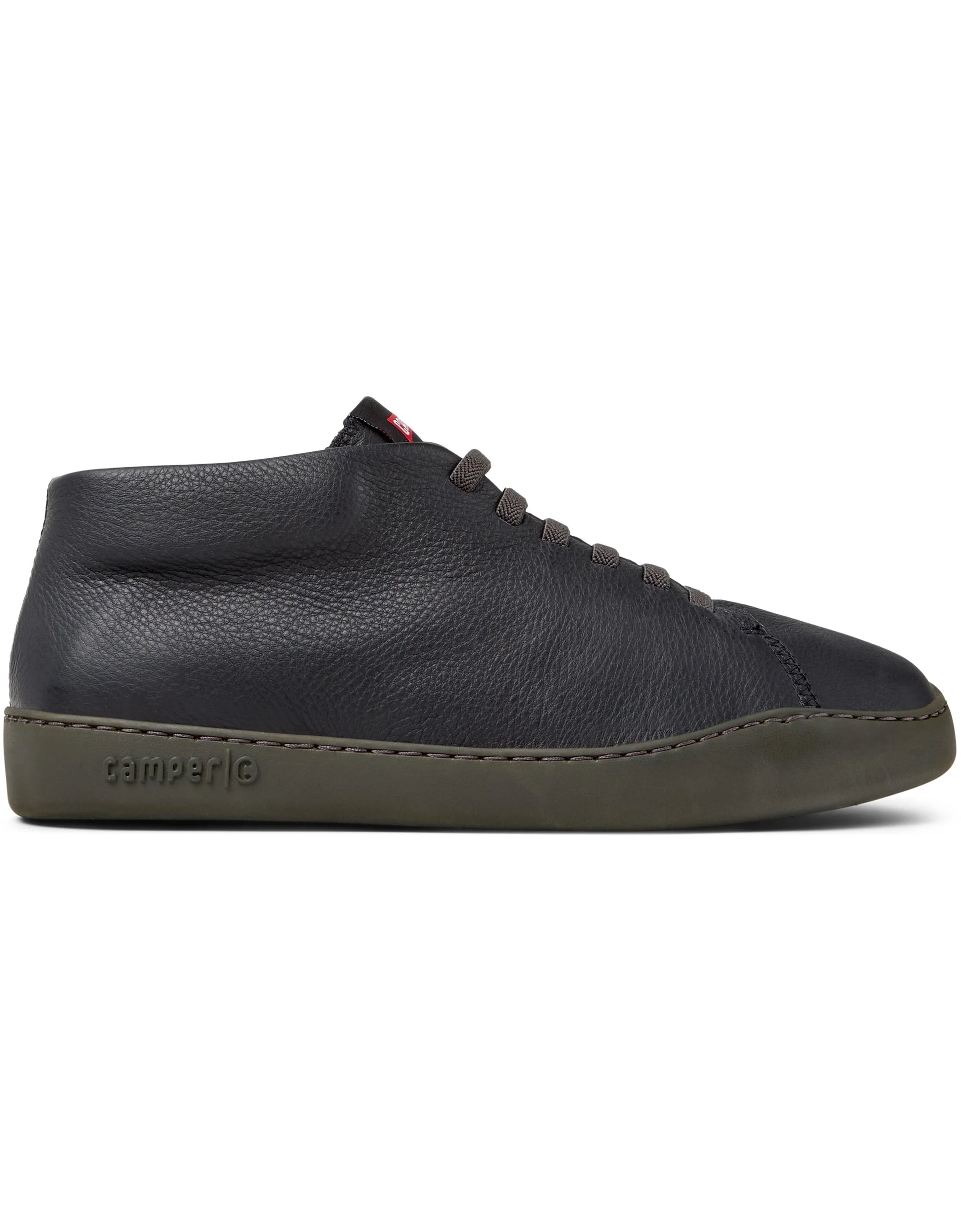 ZAPATOS CAMPER PARA HOMBRE OTOÑO INVIERNO