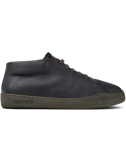 ZAPATOS CAMPER PARA HOMBRE OTOÑO INVIERNO