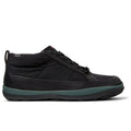 CAMPER Peu Pista Gm K300417, черный ботильоны для мужчин в Tascón