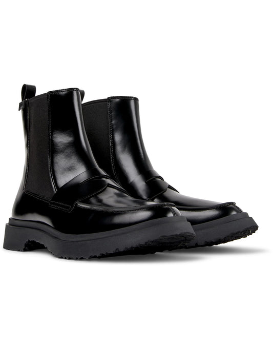 ZAPATOS CAMPER PARA HOMBRE OTOÑO INVIERNO