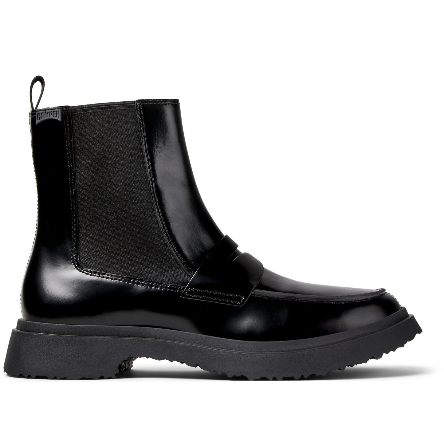ZAPATOS CAMPER PARA HOMBRE OTOÑO INVIERNO