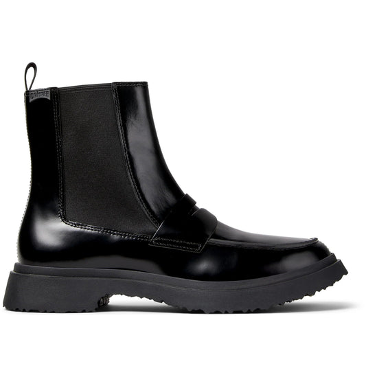 ZAPATOS CAMPER PARA HOMBRE OTOÑO INVIERNO