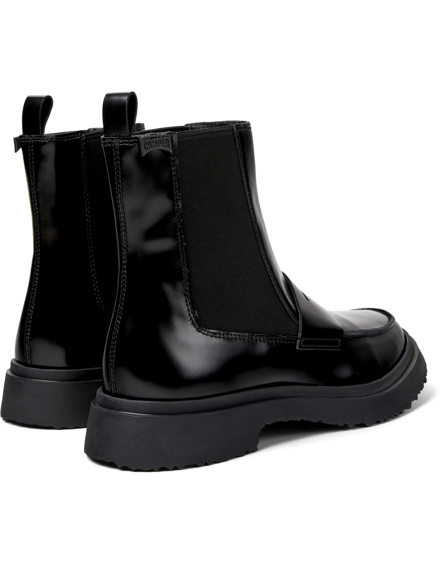 ZAPATOS CAMPER PARA HOMBRE OTOÑO INVIERNO