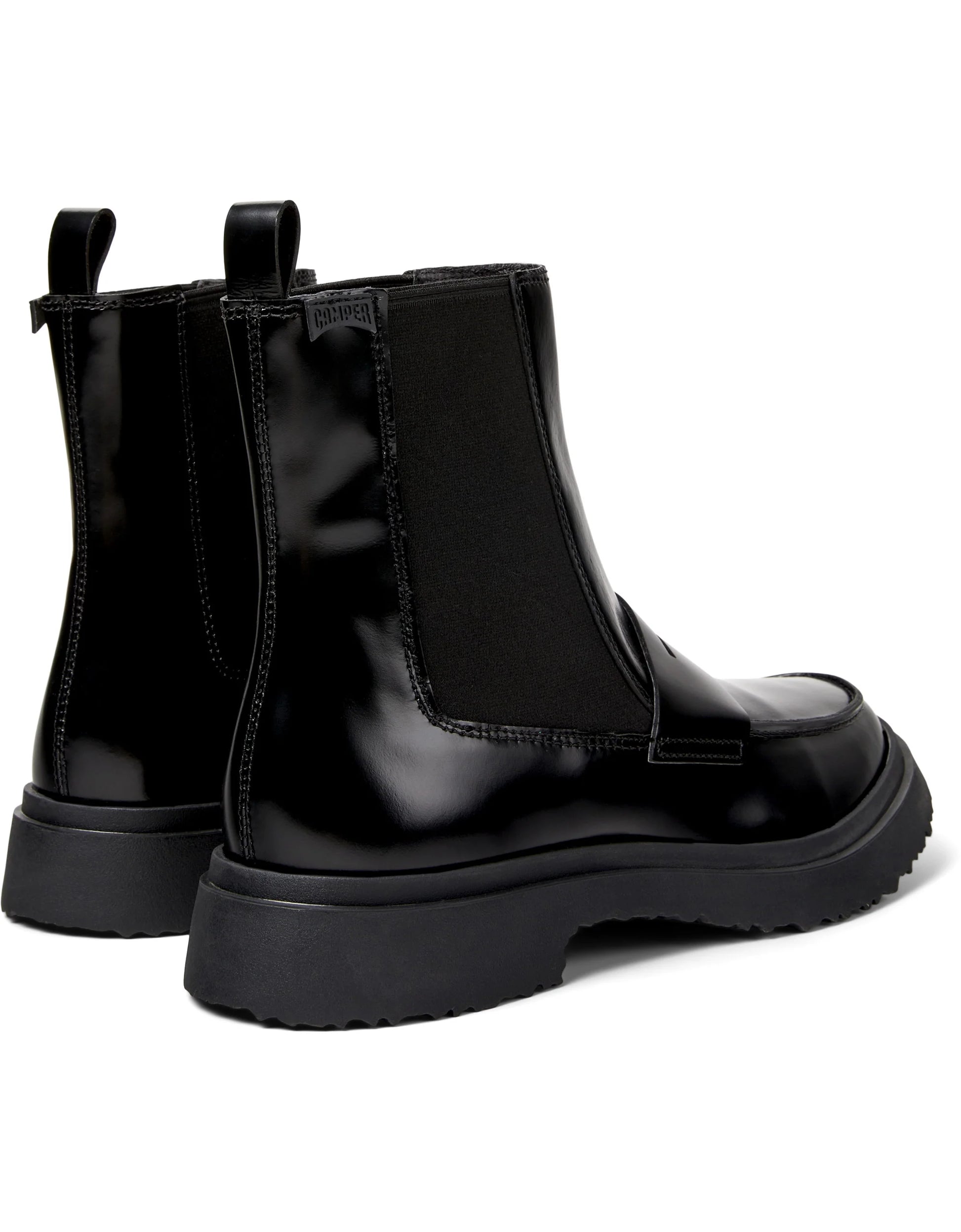 ZAPATOS CAMPER PARA HOMBRE OTOÑO INVIERNO