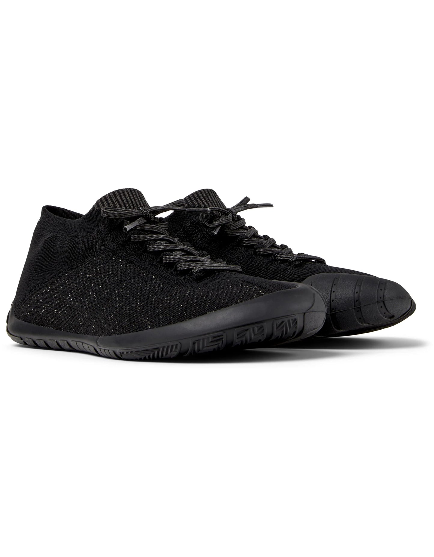 ZAPATOS CAMPER PARA HOMBRE OTOÑO INVIERNO