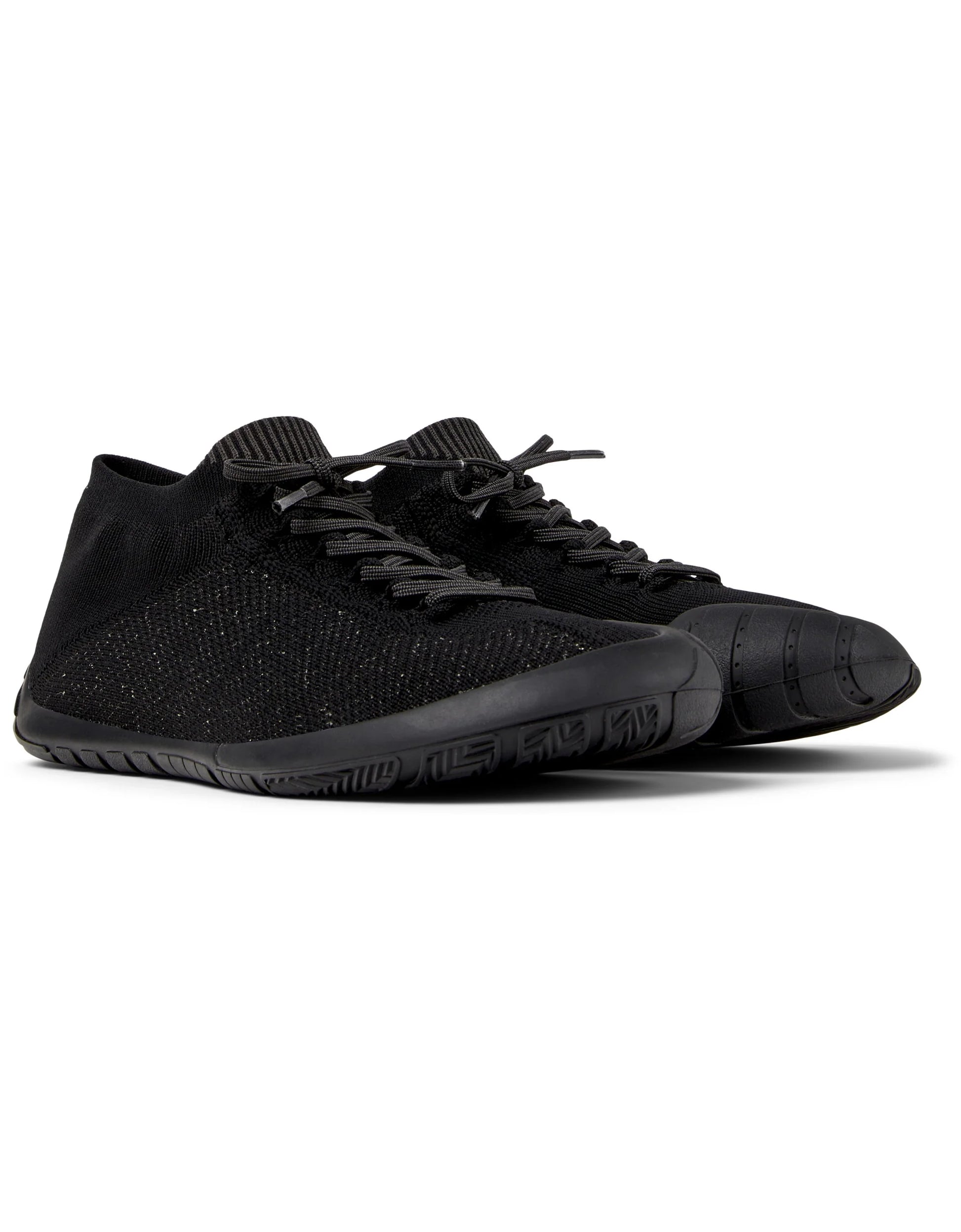 ZAPATOS CAMPER PARA HOMBRE OTOÑO INVIERNO
