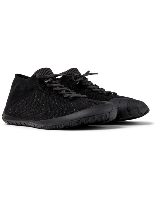 ZAPATOS CAMPER PARA HOMBRE OTOÑO INVIERNO
