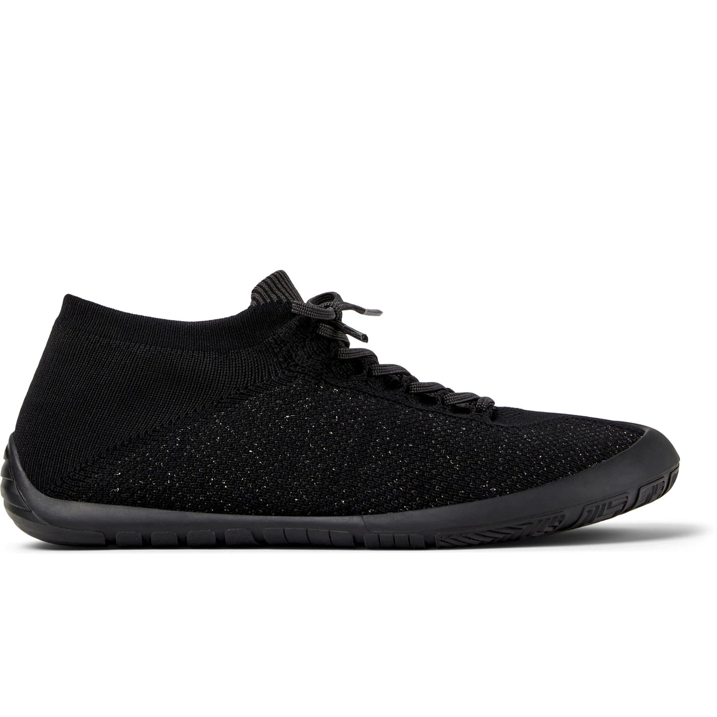 ZAPATOS CAMPER PARA HOMBRE OTOÑO INVIERNO