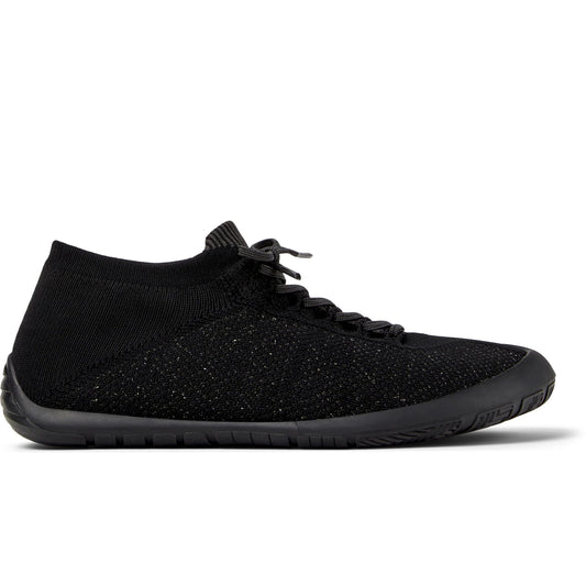 ZAPATOS CAMPER PARA HOMBRE OTOÑO INVIERNO