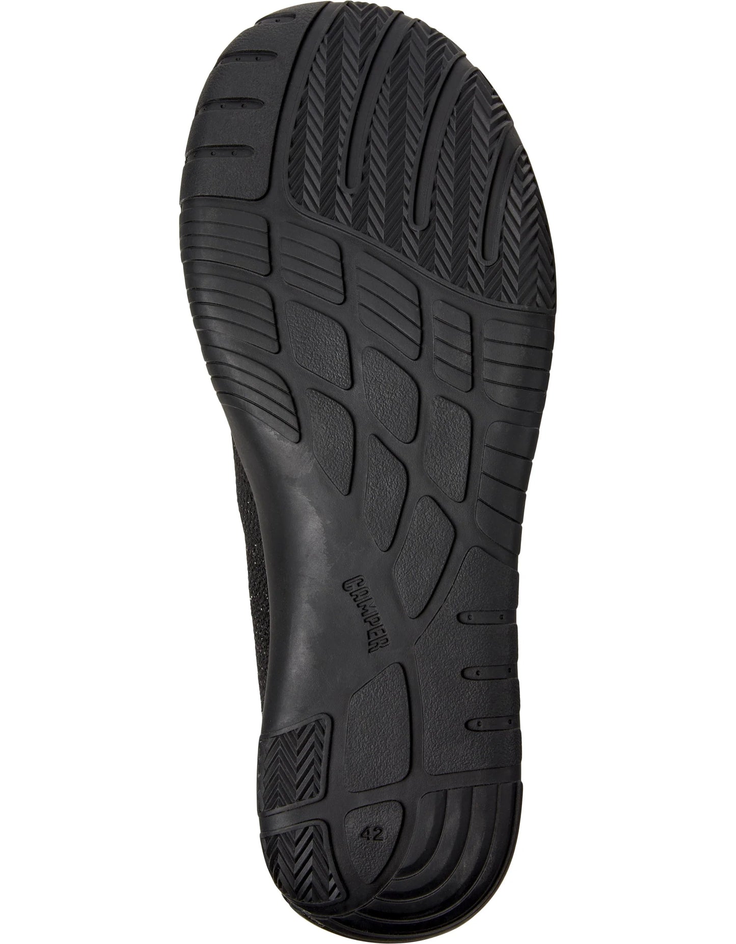 ZAPATOS CAMPER PARA HOMBRE OTOÑO INVIERNO