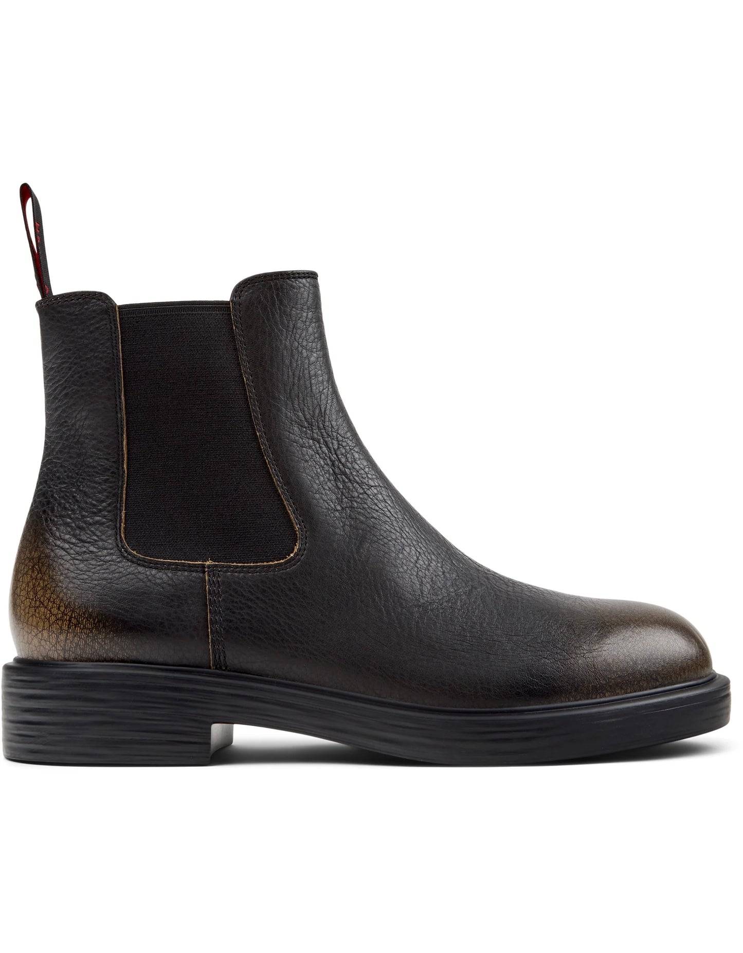 ZAPATOS CAMPER PARA HOMBRE OTOÑO INVIERNO