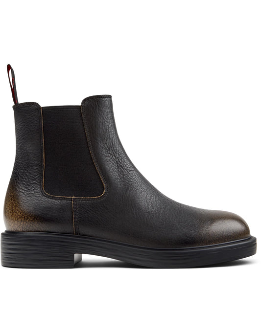 ZAPATOS CAMPER PARA HOMBRE OTOÑO INVIERNO