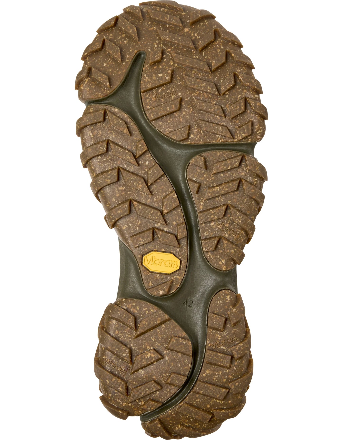 ZAPATOS CAMPER PARA HOMBRE OTOÑO INVIERNO