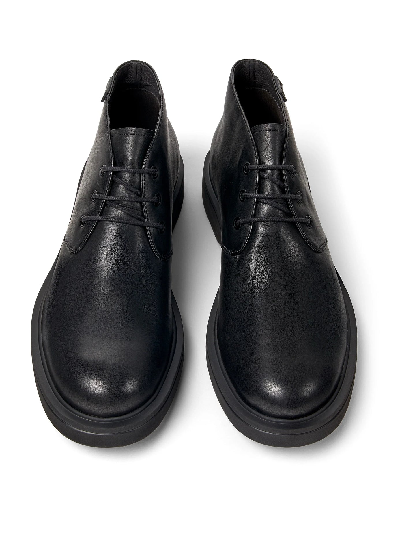 ZAPATOS CAMPER PARA HOMBRE OTOÑO INVIERNO