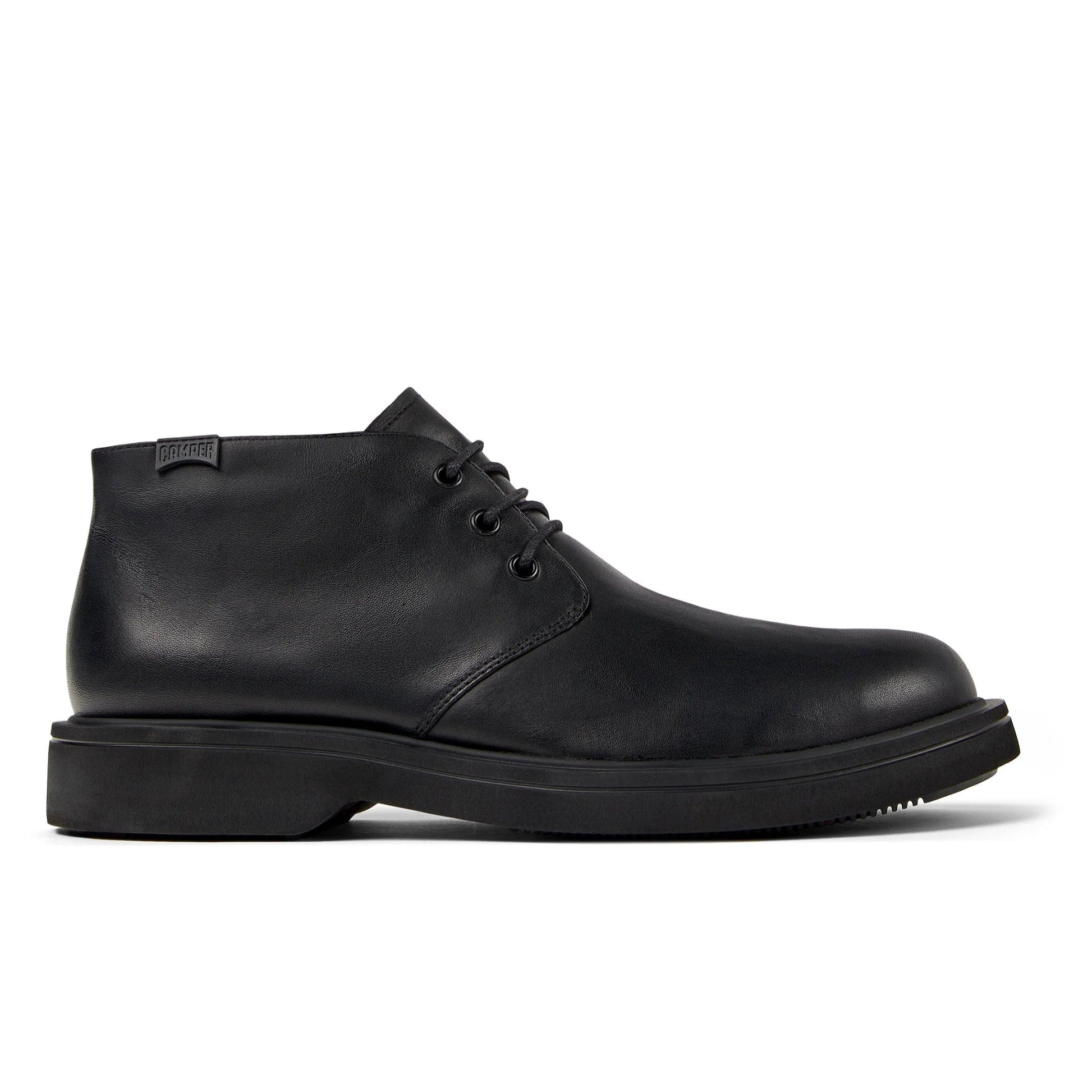 ZAPATOS CAMPER PARA HOMBRE OTOÑO INVIERNO