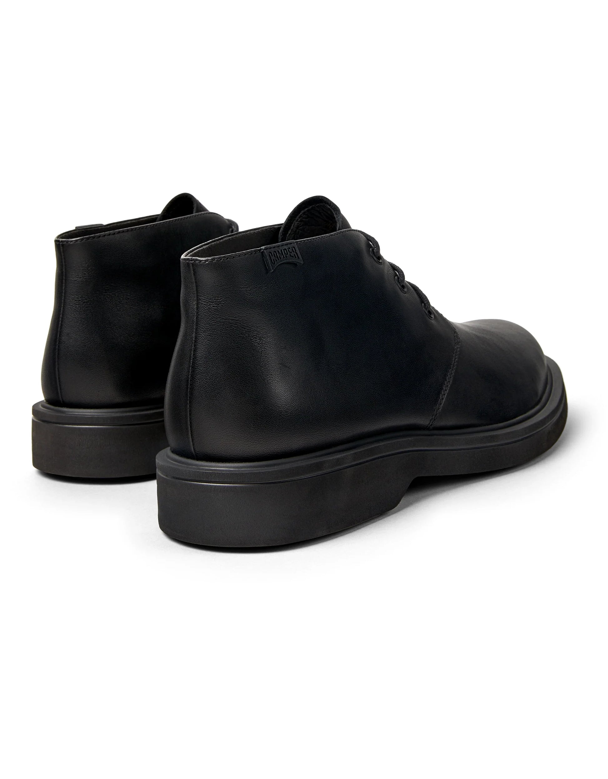 ZAPATOS CAMPER PARA HOMBRE OTOÑO INVIERNO