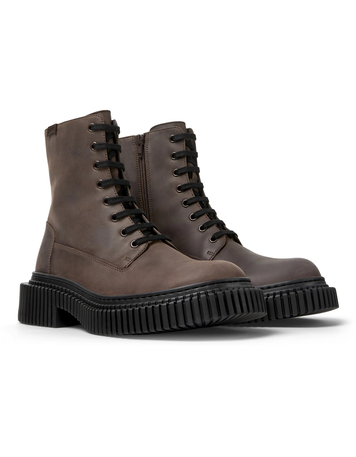 ZAPATOS CAMPER PARA HOMBRE OTOÑO INVIERNO