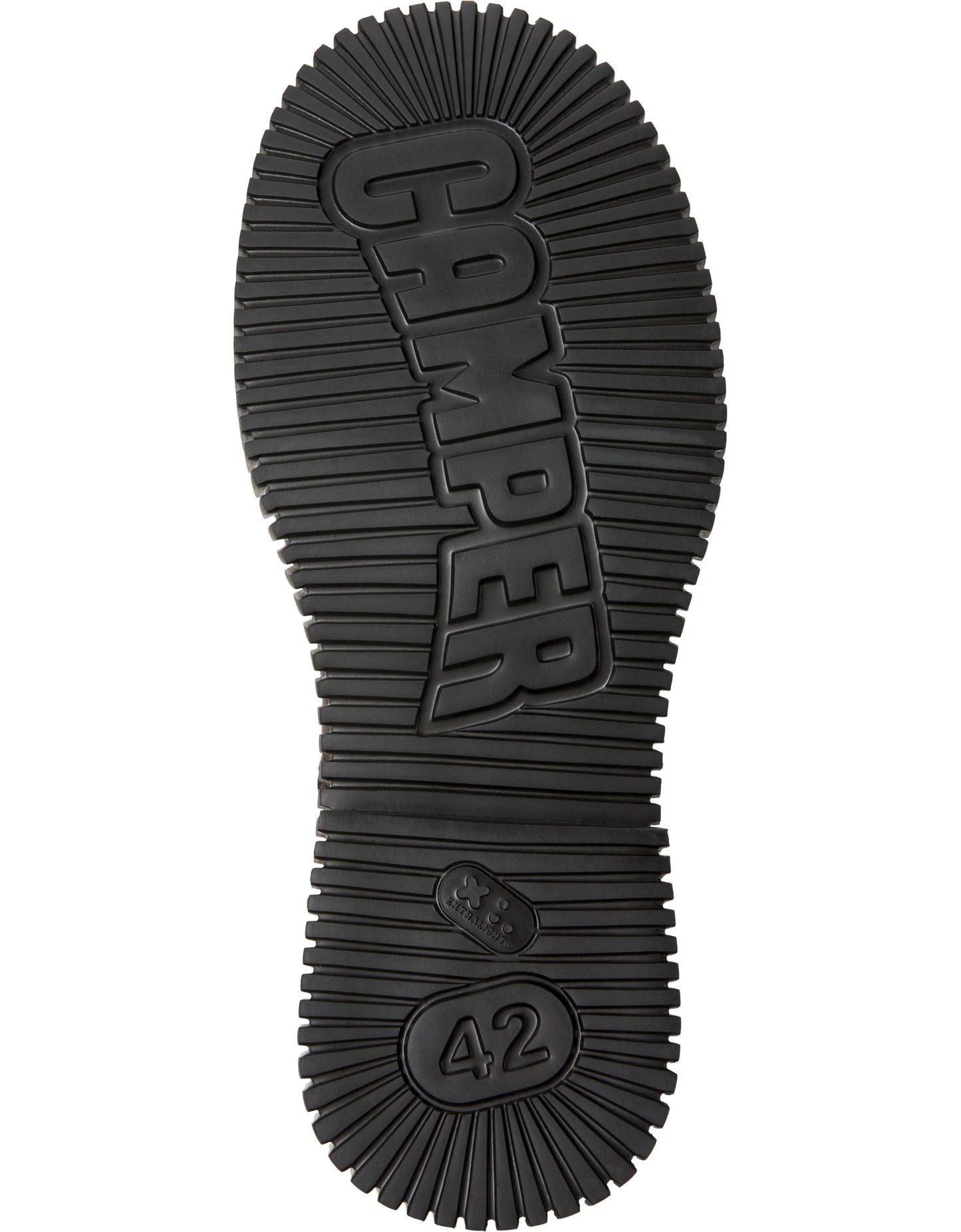 ZAPATOS CAMPER PARA HOMBRE OTOÑO INVIERNO