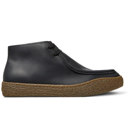ZAPATOS CAMPER PARA HOMBRE OTOÑO INVIERNO