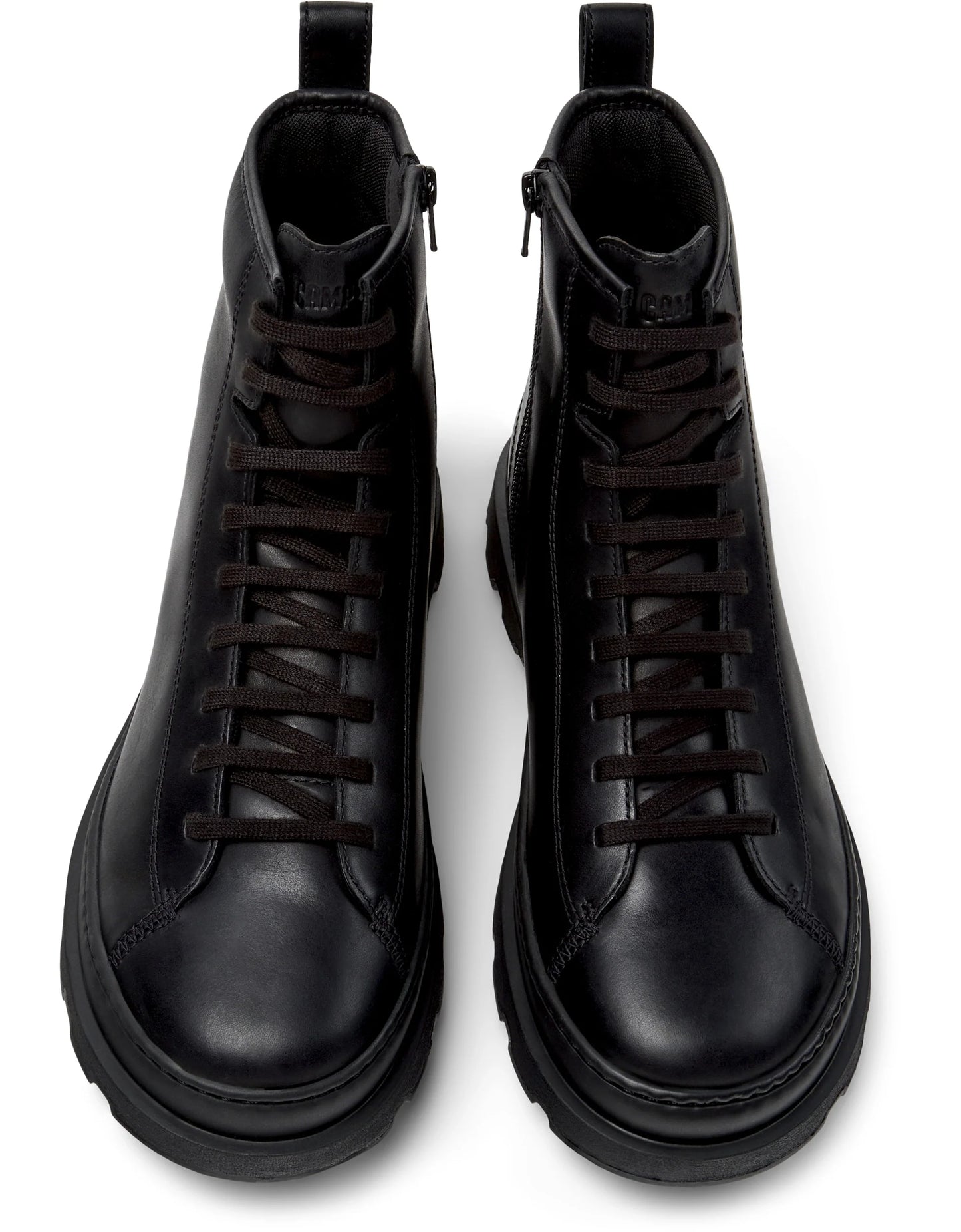 ZAPATOS CAMPER PARA HOMBRE OTOÑO INVIERNO