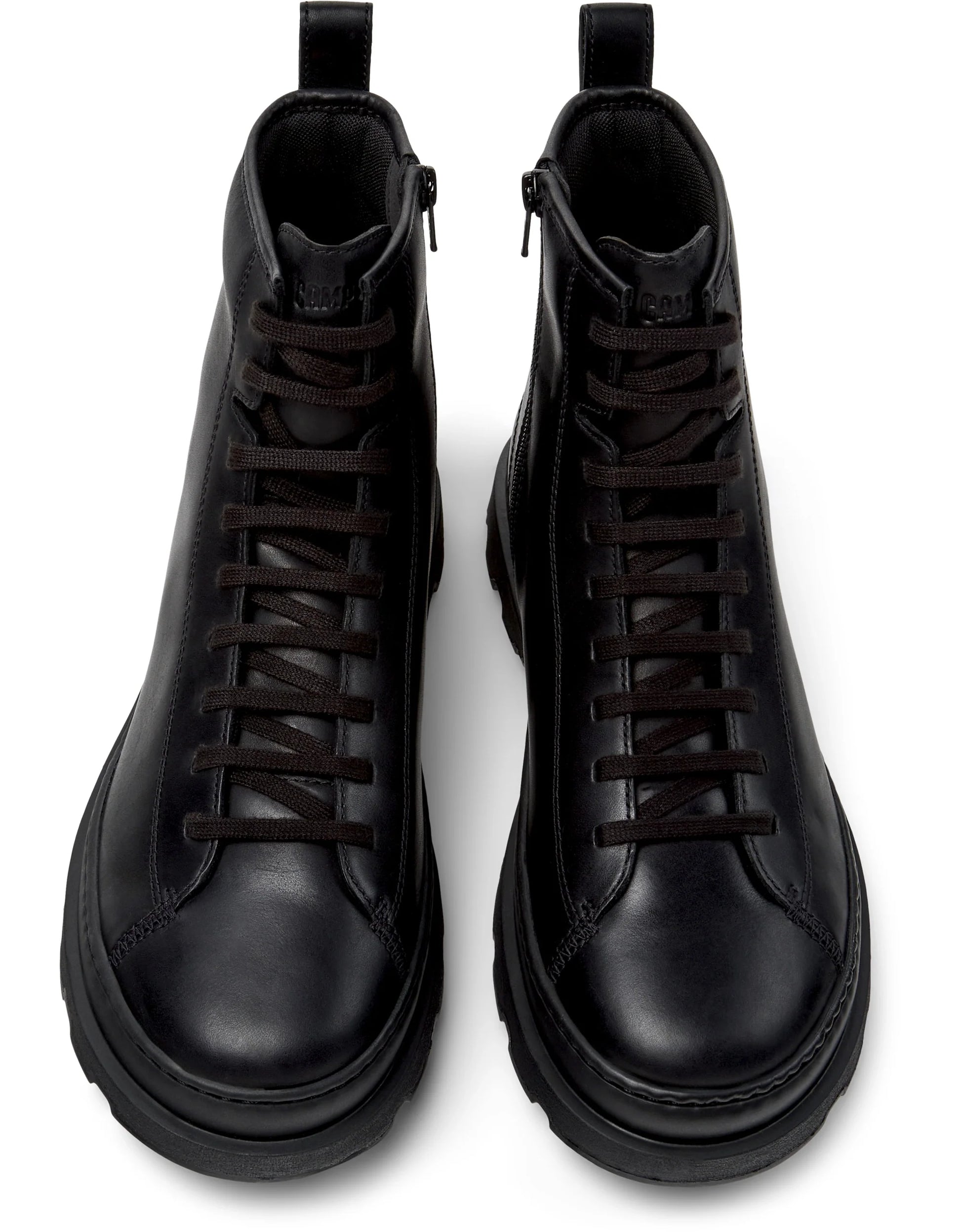 ZAPATOS CAMPER PARA HOMBRE OTOÑO INVIERNO