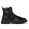 BOTINES Camper Brutus+ Negro para Hombre referencia K300533-001