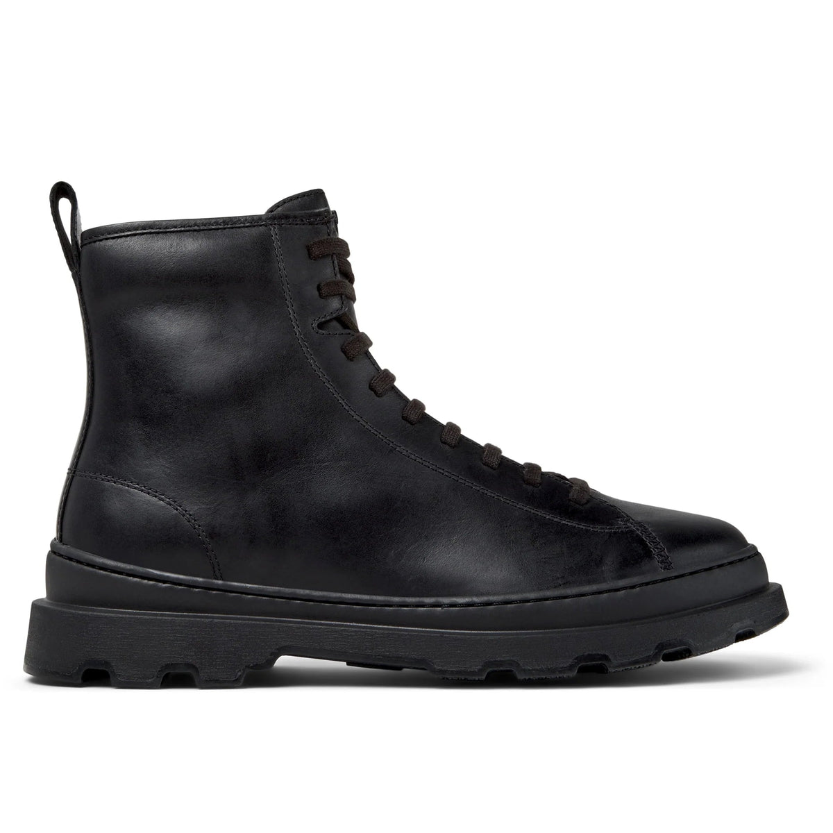 BOTINES Camper Brutus+ Negro para Hombre referencia K300533-001