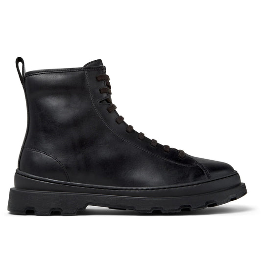 ZAPATOS CAMPER PARA HOMBRE OTOÑO INVIERNO