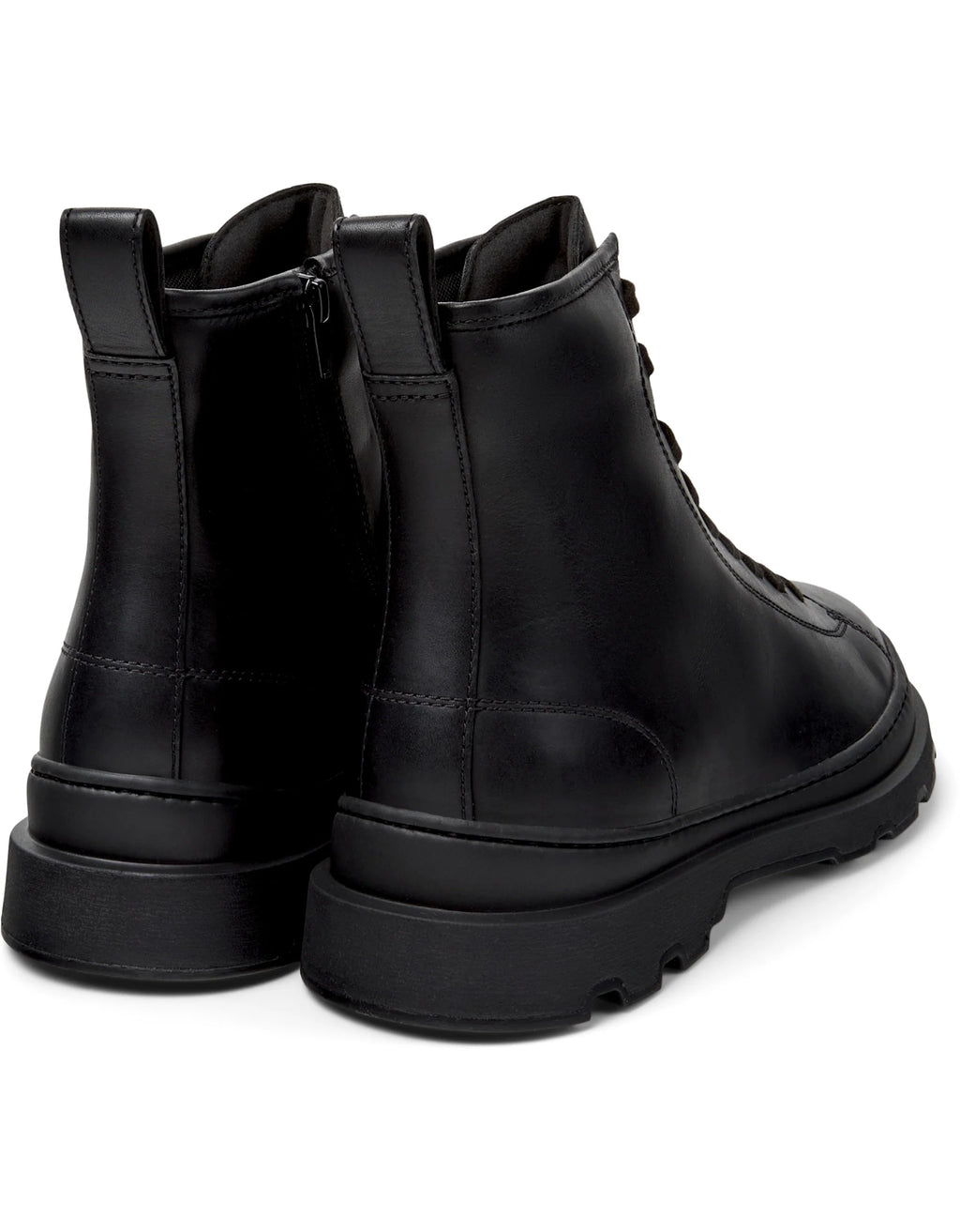 BOTINES Camper Brutus+ Negro para Hombre referencia K300533-001