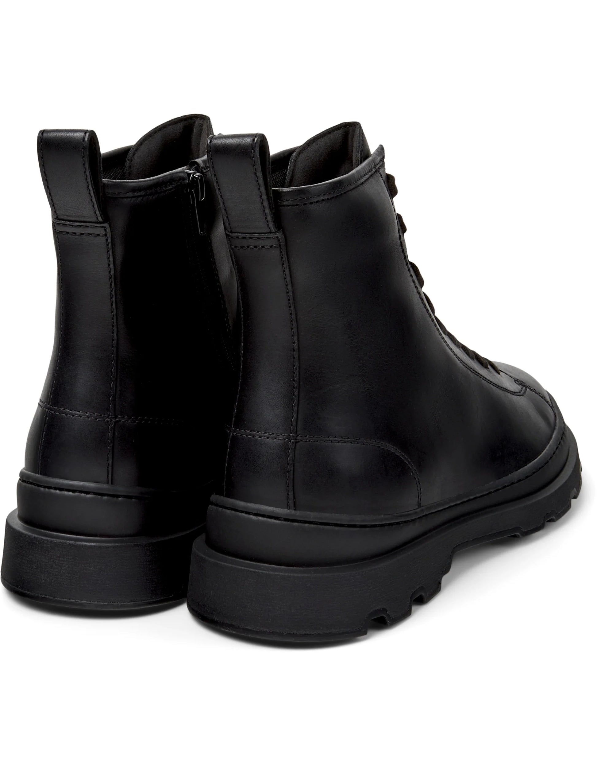 ZAPATOS CAMPER PARA HOMBRE OTOÑO INVIERNO
