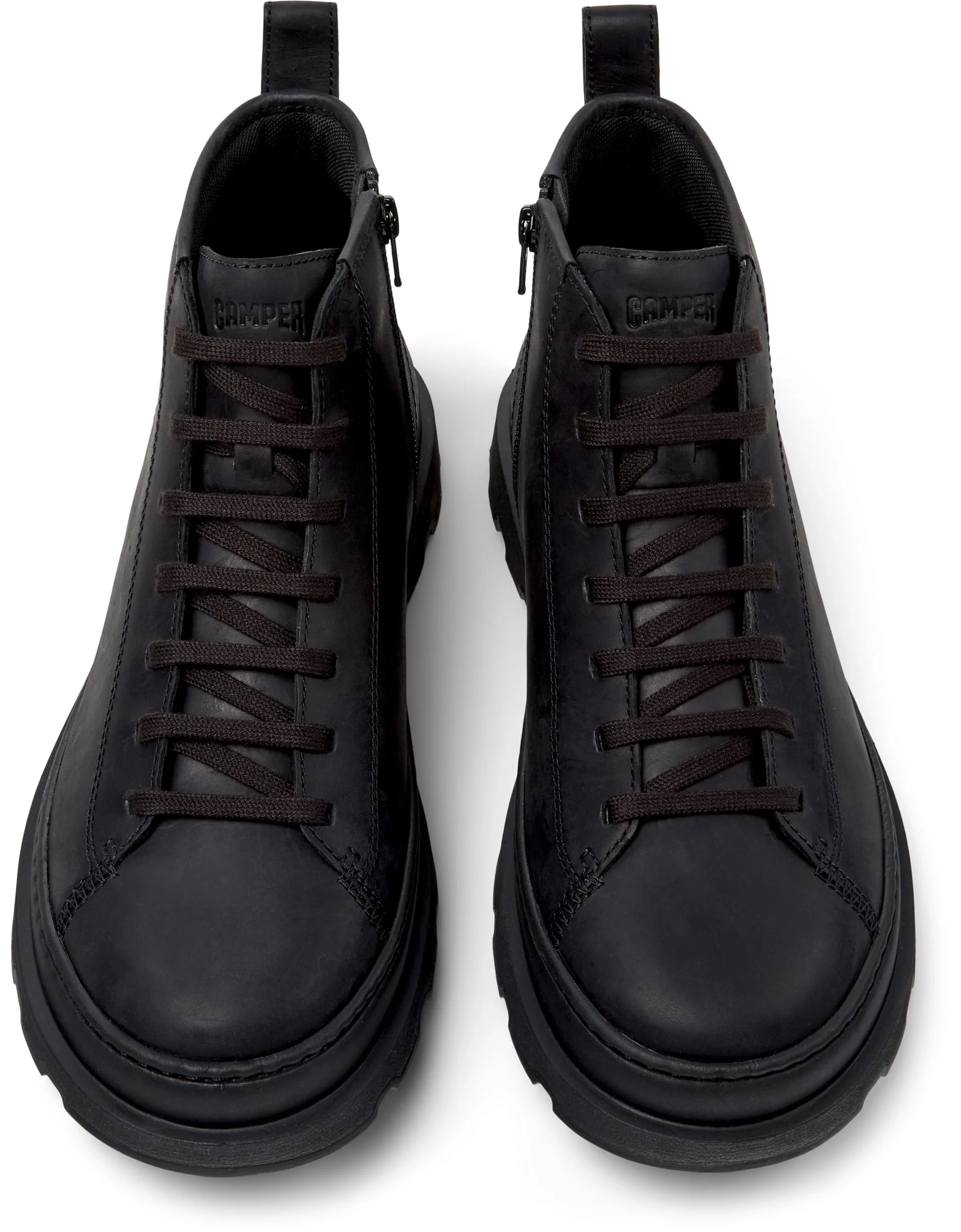 ZAPATOS CAMPER PARA HOMBRE OTOÑO INVIERNO