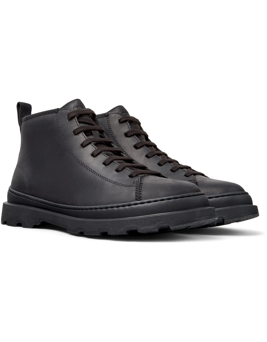 BOTINES Camper Brutus+ Negro para Hombre referencia K300535-001