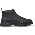 BOTINES Camper Brutus+ Negro para Hombre referencia K300535-001