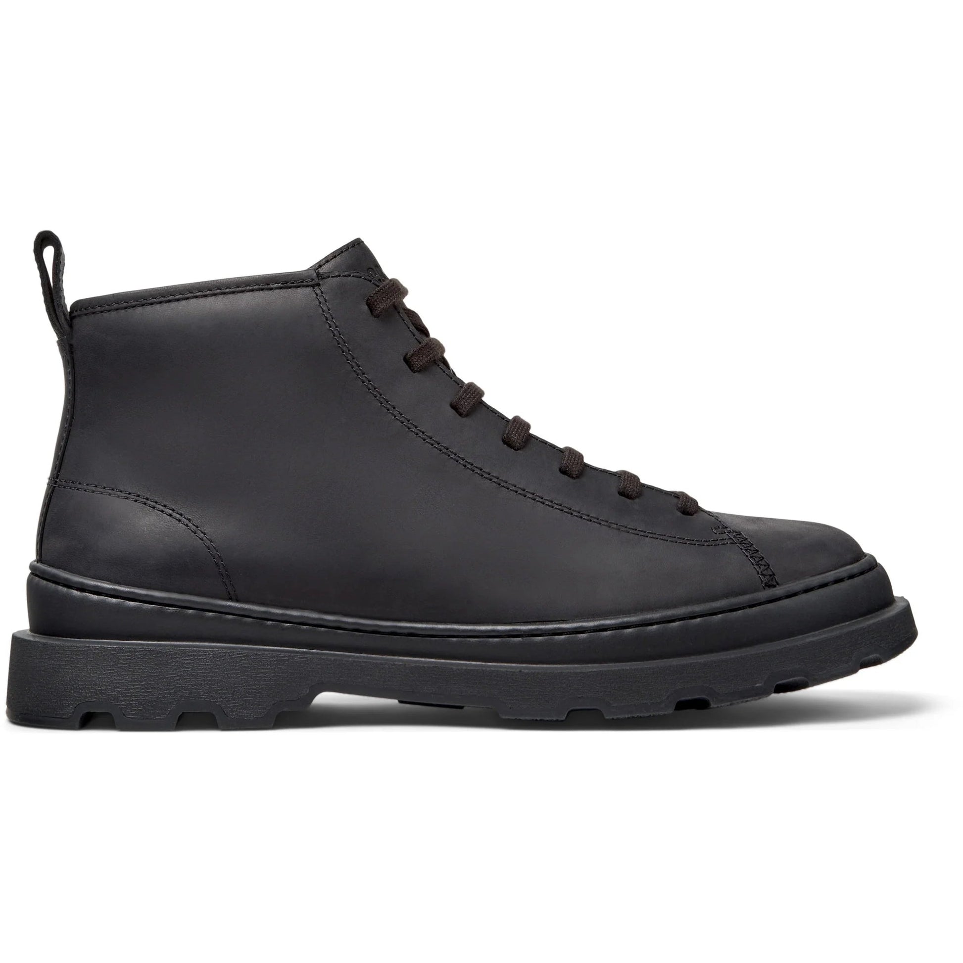 ZAPATOS CAMPER PARA HOMBRE OTOÑO INVIERNO