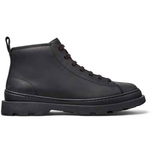 ZAPATOS CAMPER PARA HOMBRE OTOÑO INVIERNO