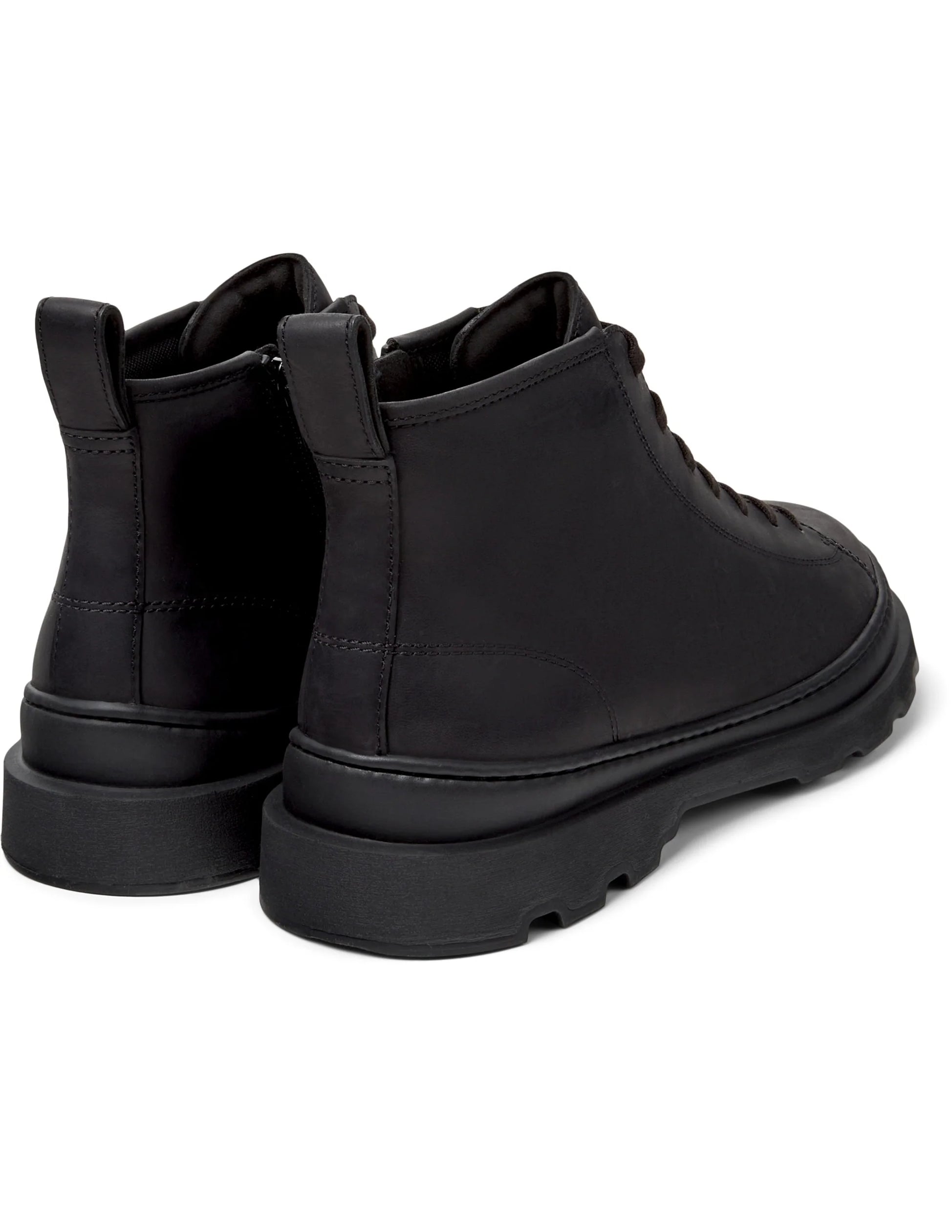 ZAPATOS CAMPER PARA HOMBRE OTOÑO INVIERNO