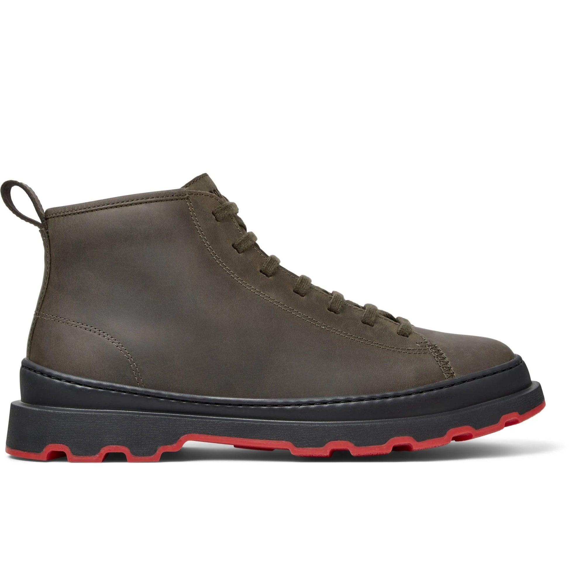 ZAPATOS CAMPER PARA HOMBRE OTOÑO INVIERNO