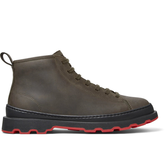 ZAPATOS CAMPER PARA HOMBRE OTOÑO INVIERNO