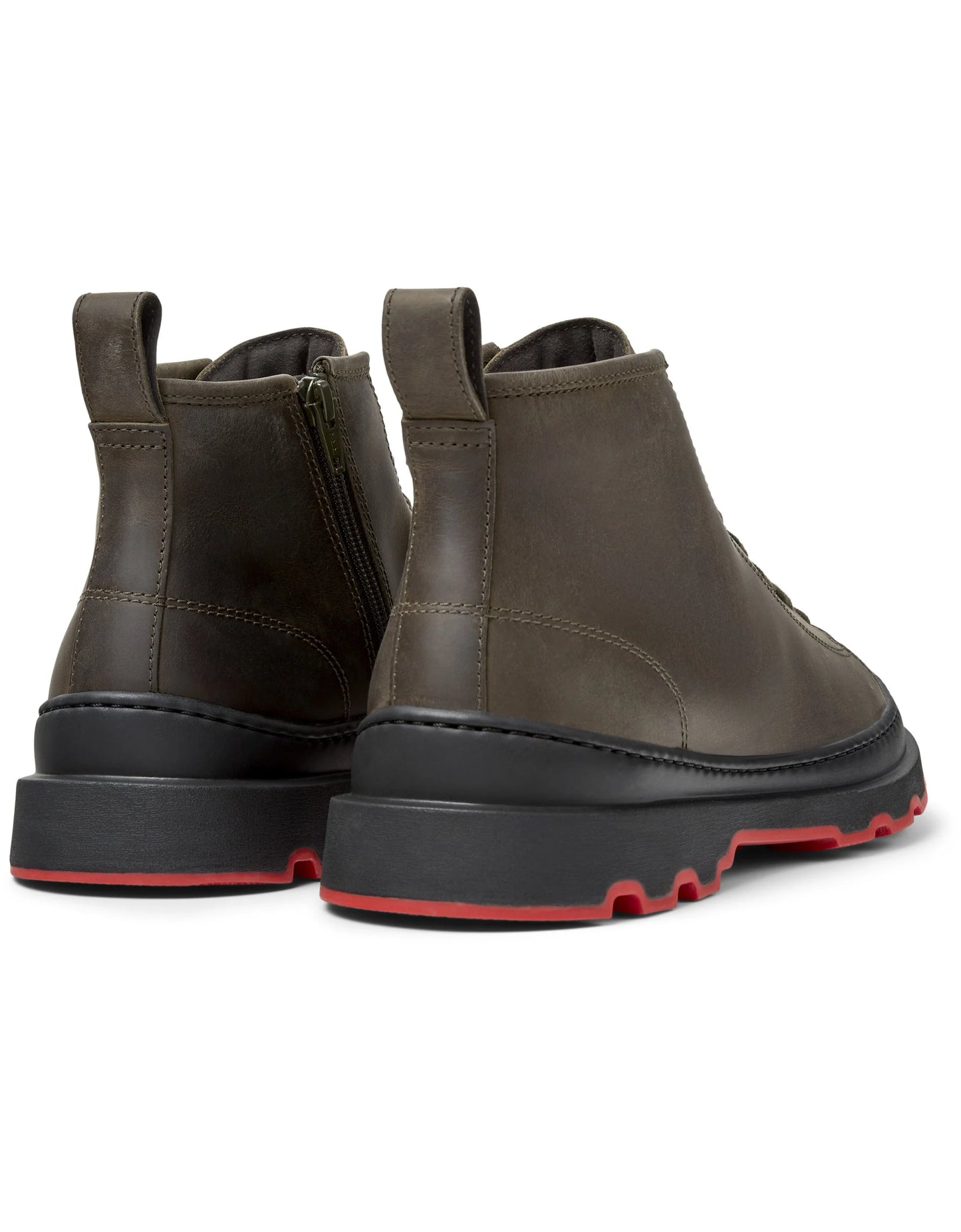 ZAPATOS CAMPER PARA HOMBRE OTOÑO INVIERNO