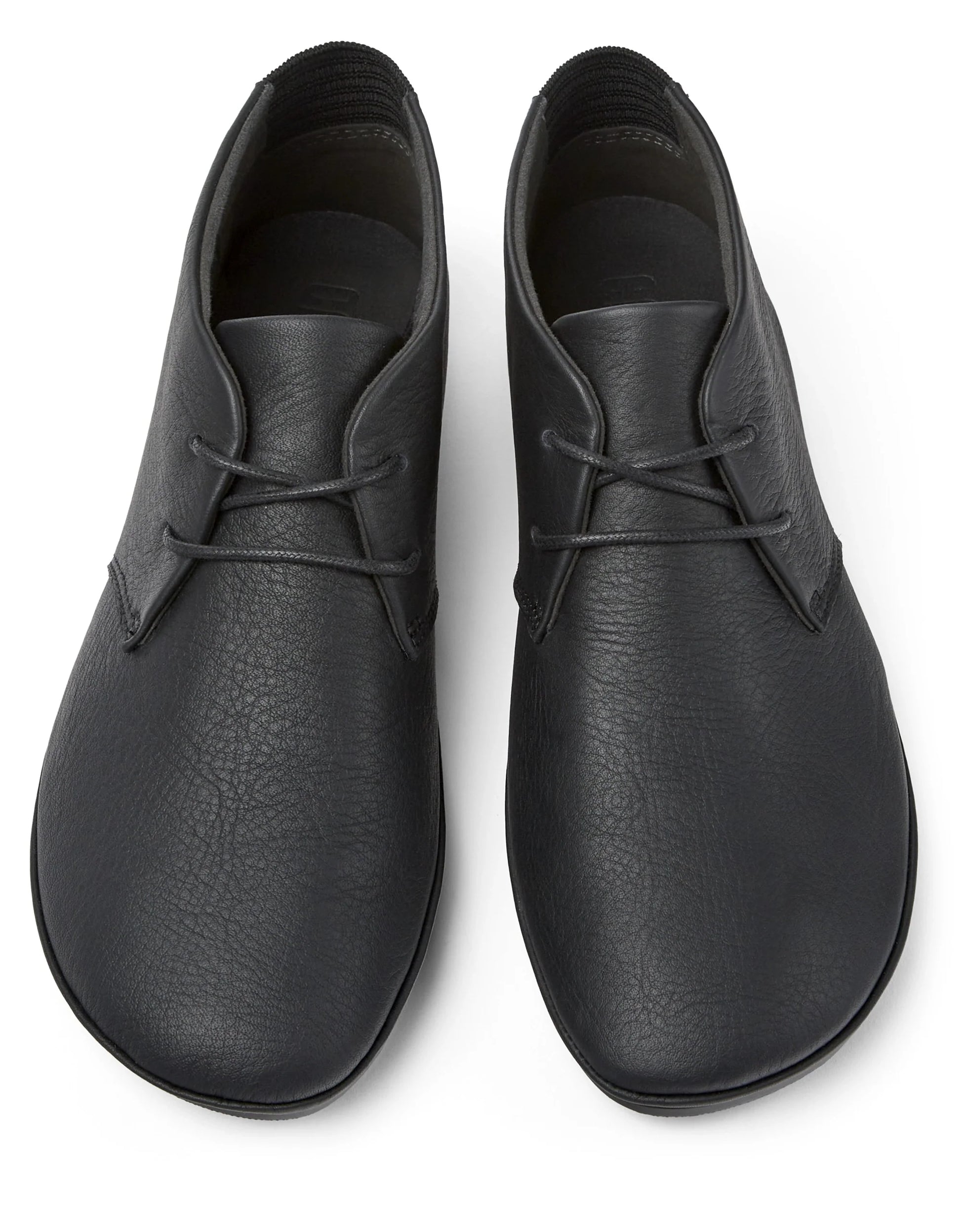 ZAPATOS CAMPER PARA MUJER OTOÑO INVIERNO